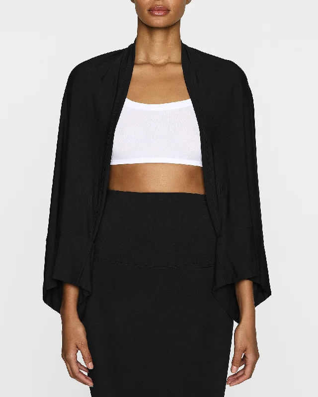 The Dolman Bolero LITE